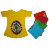072 0390 Adult Clothes All Colours Pcs
